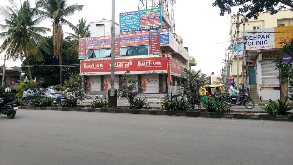 photo-2