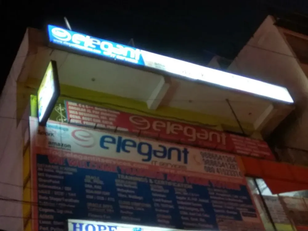 photo-2