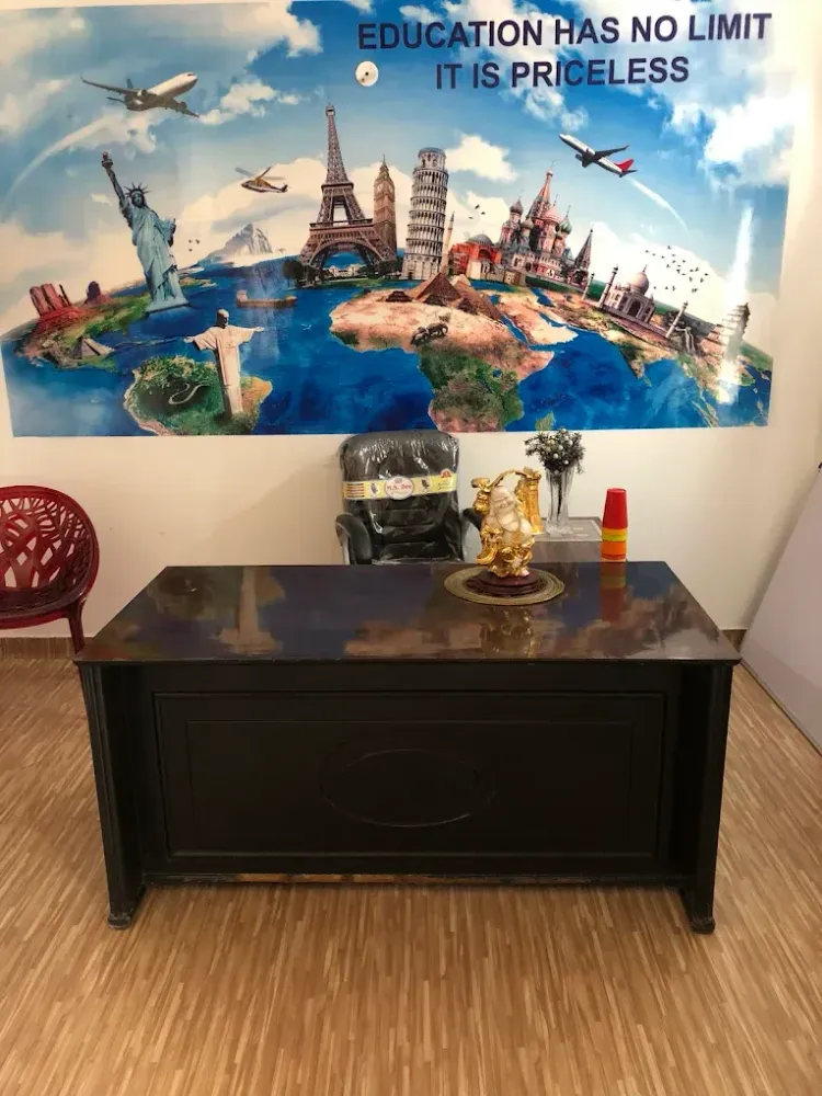 photo-2