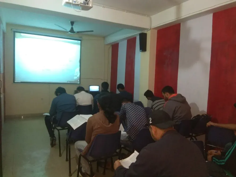 photo-2