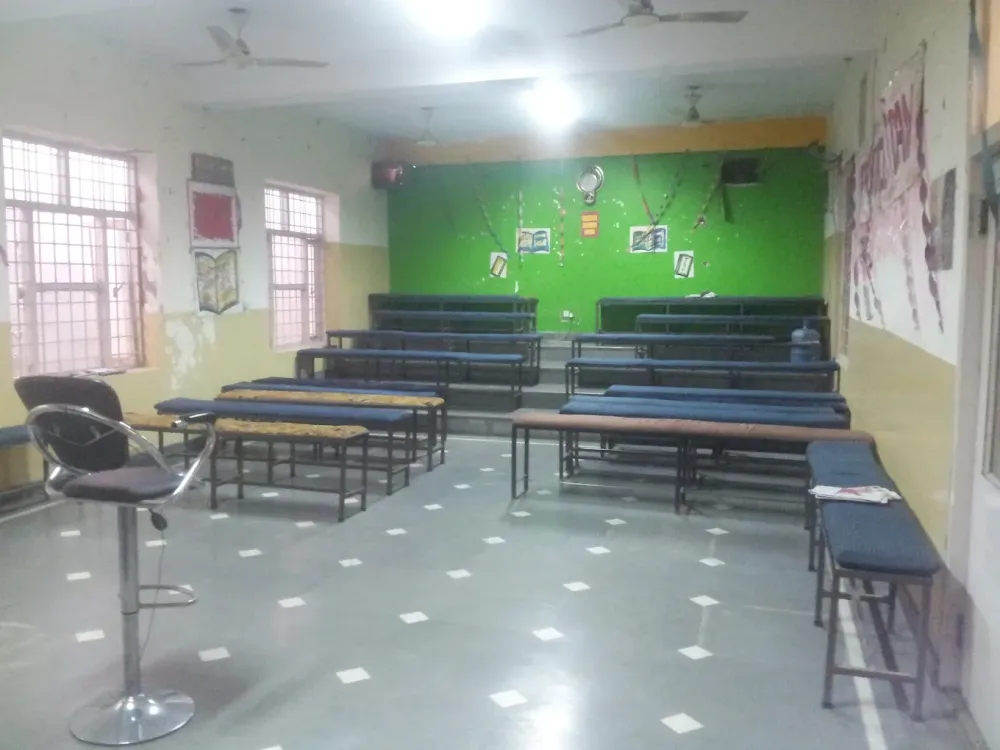 photo-2