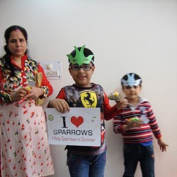photo-2
