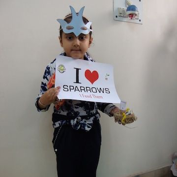 photo-3
