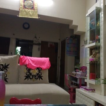 photo-0