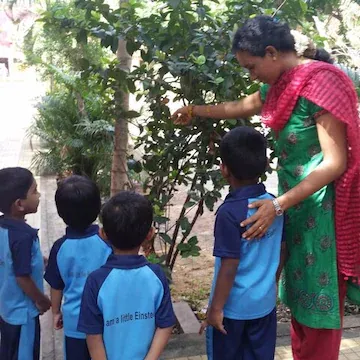 photo-3