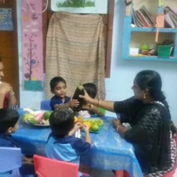 photo-2