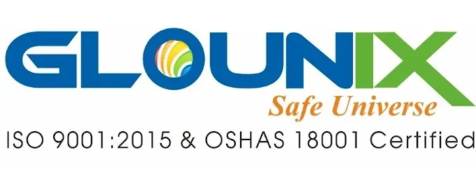Glounix Fire & Safety Universe