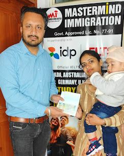 photo-1