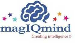 MAGIQMIND