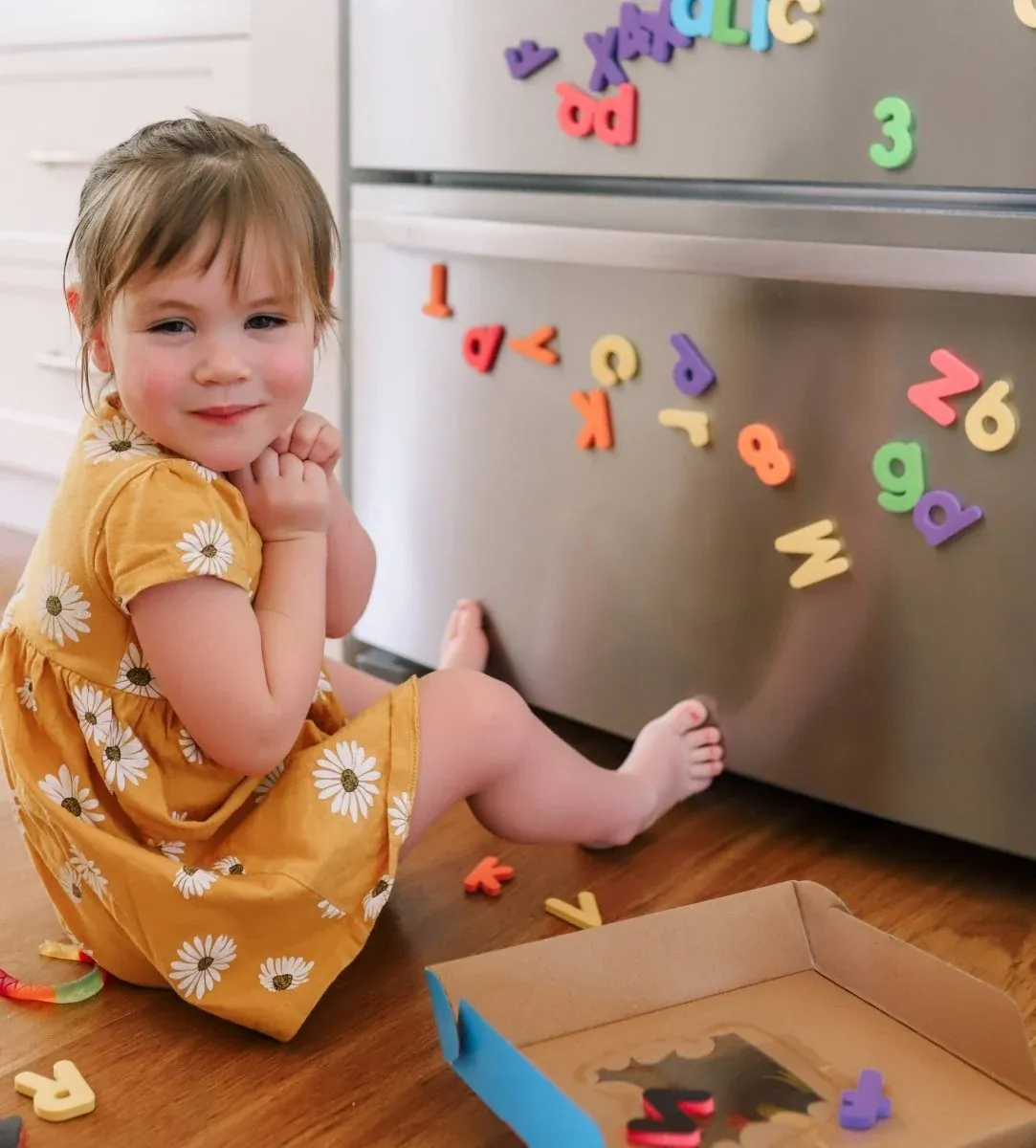 magnetic-letters-numbers-by-curious-columbuscurious-columbus-394710.webp