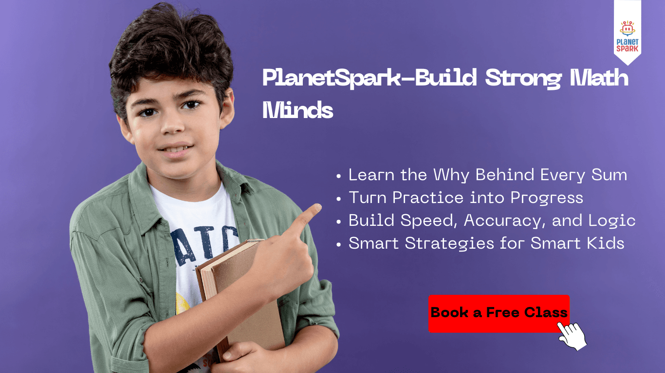 Trigonometric Ratios Table
