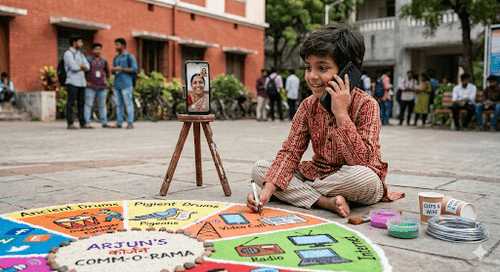 Means of Communication: Types and Examples Explained