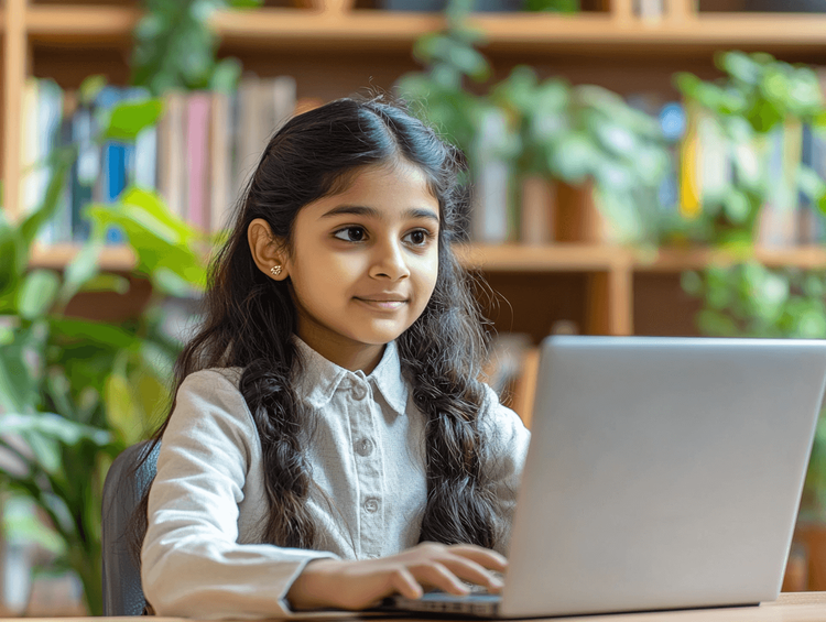 Online Courses for Kids: Master Skills For Future