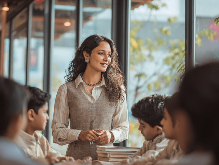 Professional Communication Worksheet