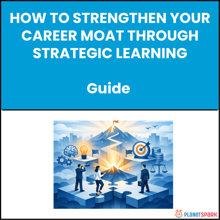 How To Align Your Work With High-Leverage Differentiation Areas