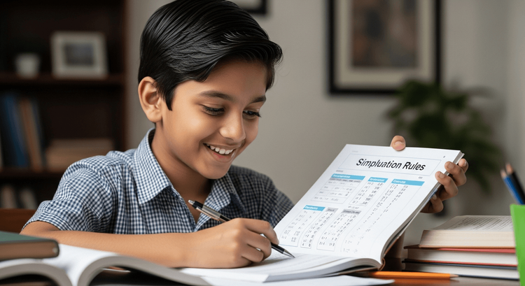 Master Math Classes for Kids with Expert Tutors