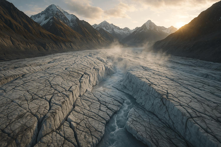 Top Environmental Threats and How They Impact Our Planet