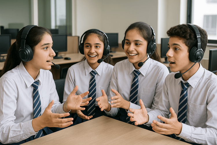 Which Language Should I Learn? Top Picks and Smart Tips for 2025