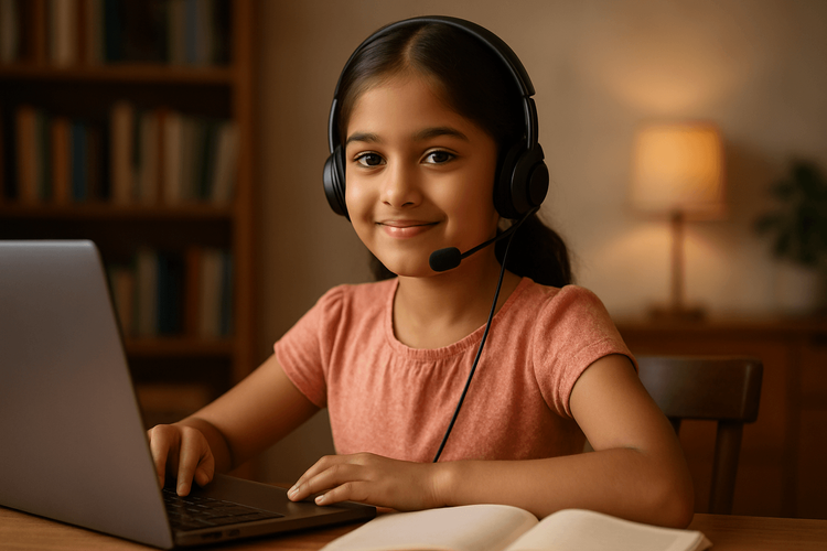 Build Confidence Fast With PlanetSpark Spoken English Training