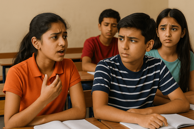 10 Common English Speaking Challenges and How to Overcome Them