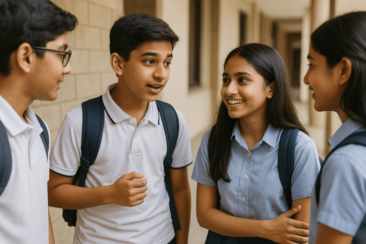 How Empathy Improves Communication Skills Effectively