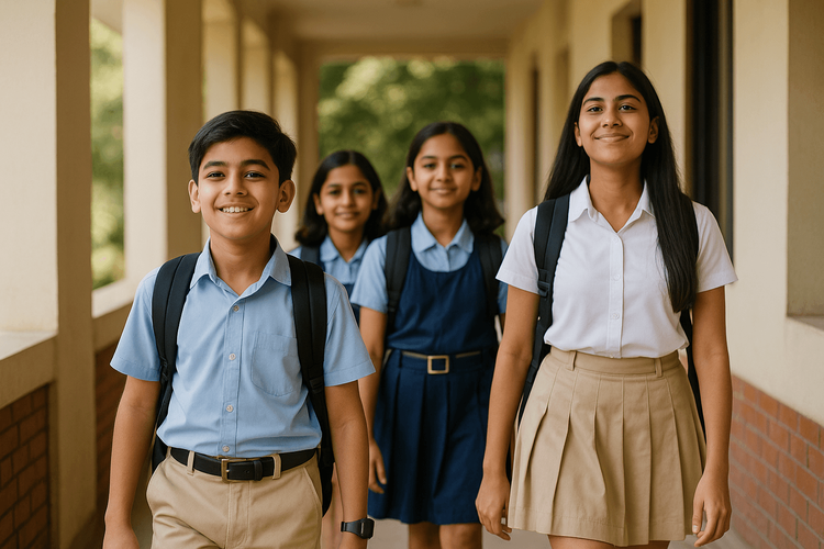 The Science Behind a Confident Body Language Explained