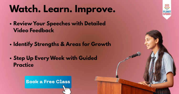 10 Advanced Presentation Techniques to Deliver Impactful Speeches