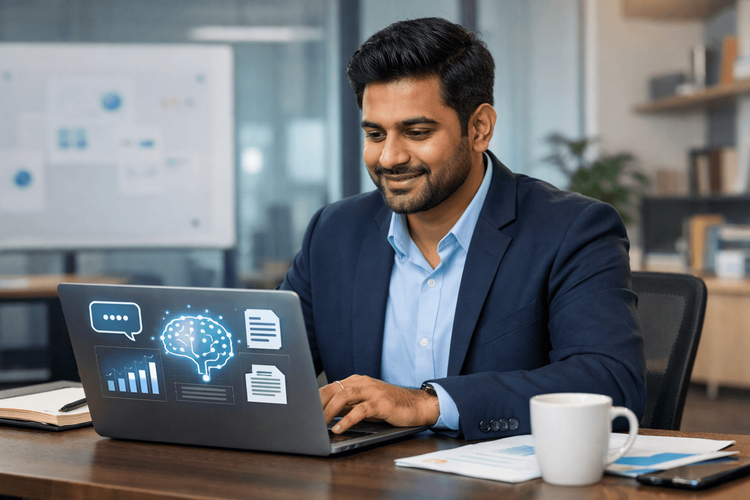 Best List of Professional English Words for Daily Use