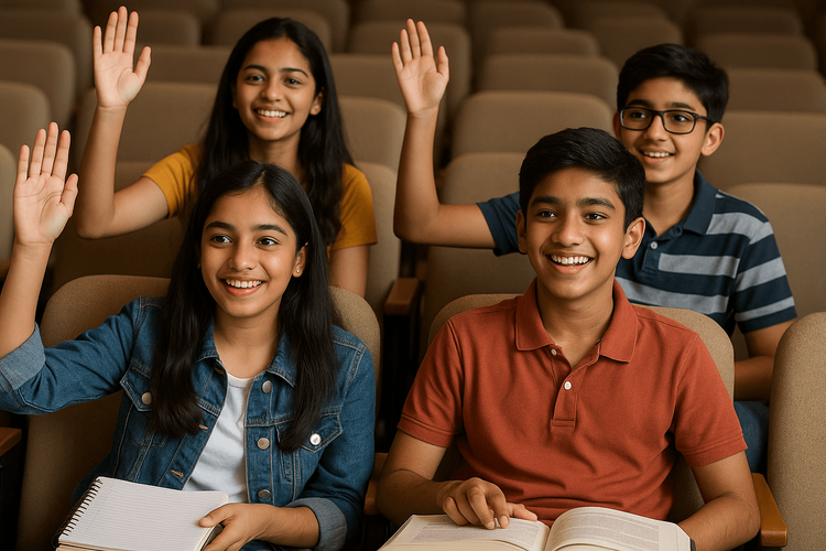 Audience Engagement: Strategies to Connect and Retain Your Audience