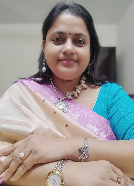 Banani Garai