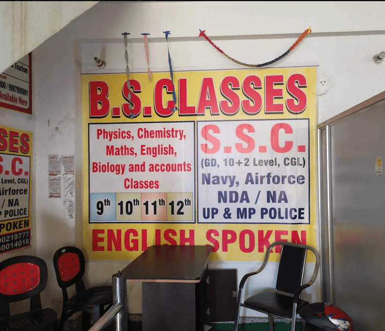 photo-1