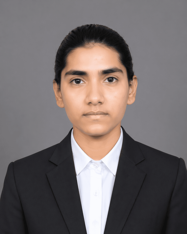 photo-0