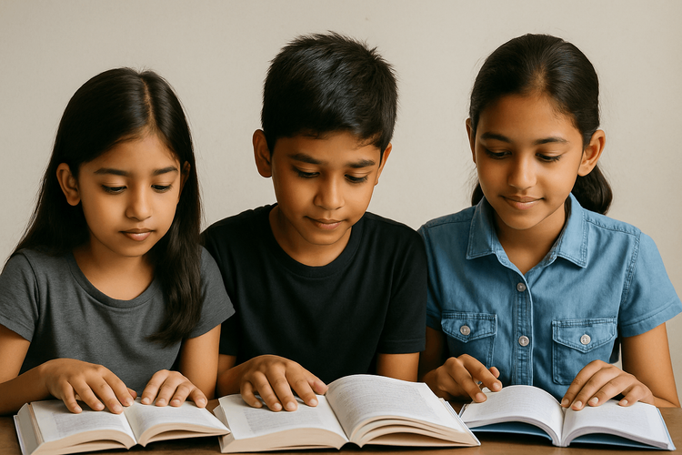 Understanding Types of Sentences – Simple, Compound, and Complex