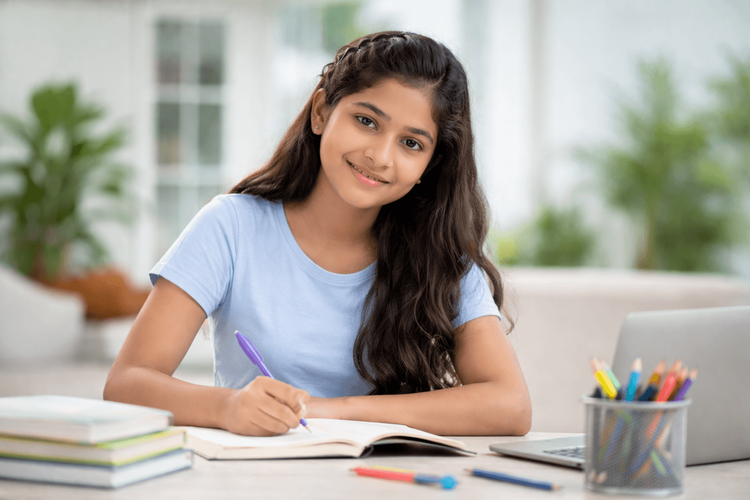 Math Tuition Classes for Kids That Build Strong Skills