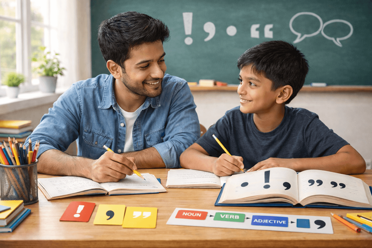Creative Writing Course for Strong Writing and Communication Skills