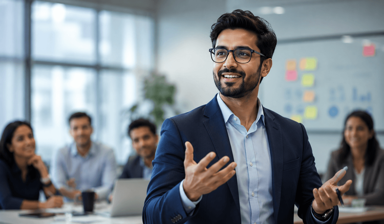 Objectives of Business Communication: Purpose and Importance