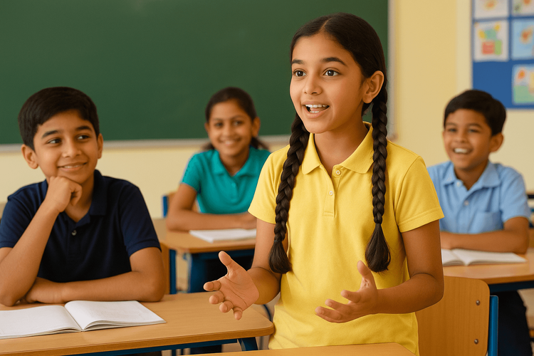 5 Key Benefits of Communication Skills & How to Nurture Them