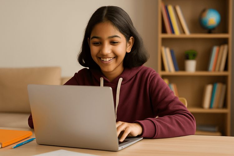 Personification in Poems for Students | Examples