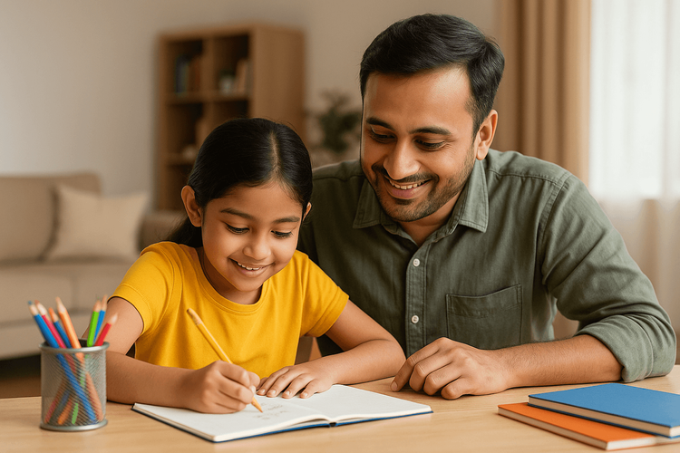 Master Grammar Rules for Clear and Confident English