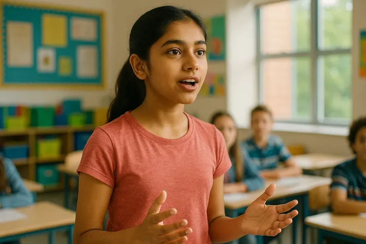 Debate and Its Importance: Meaning, Skills & Benefits