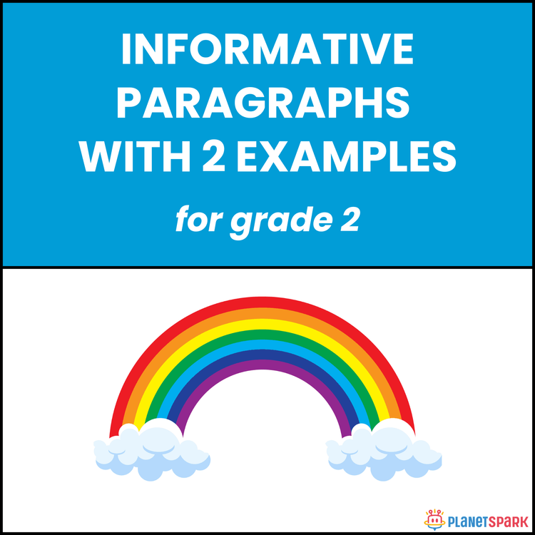 Class 2 Informative Worksheet on Two Key Facts