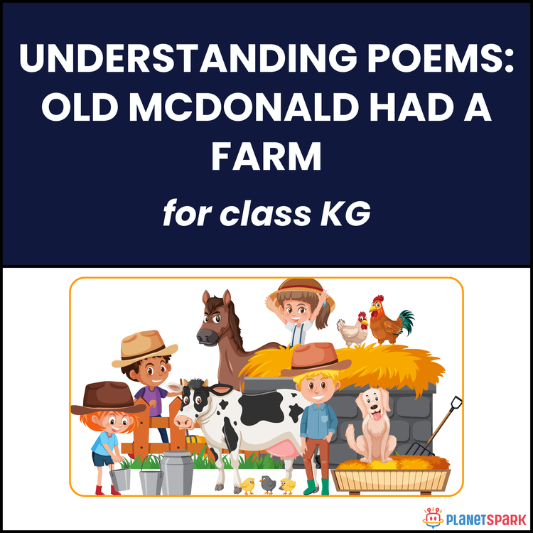 class-kg-poems-old-macdonald-had-a-farm