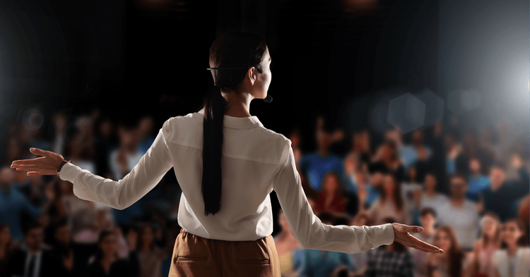 Transform Confidence Through Online Classes