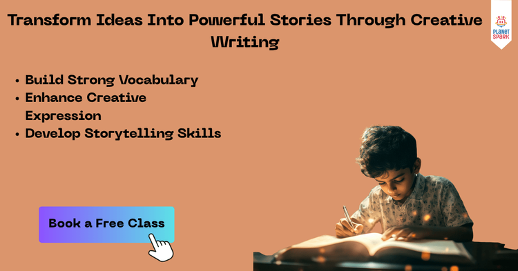 10 Blogs Examples for Students- Creative Idea in 2026
