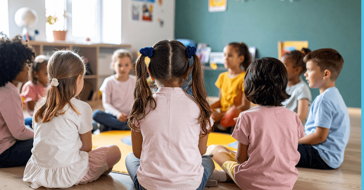 Best Group Discussion Starting Lines with Examples | Tips & Guide