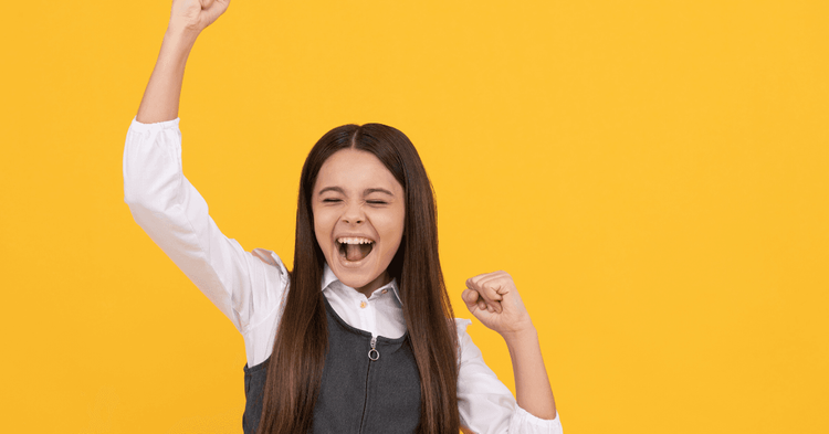 5 Powerful Ways to Achieve Your Goals (With Examples) for Students