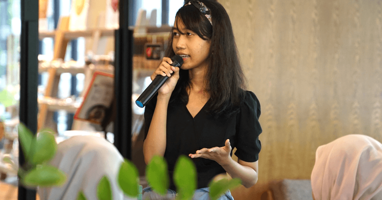 50+TED Talk Topics for Students to to Build Speaking Skills