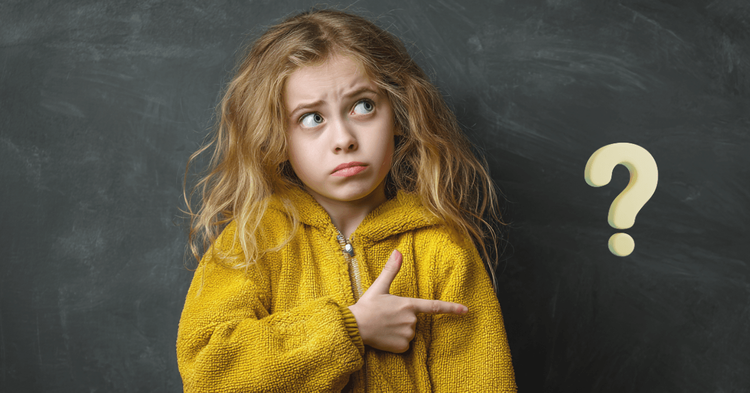 Guys Gossip More Than Girls Do: Uncover the Surprising Truth