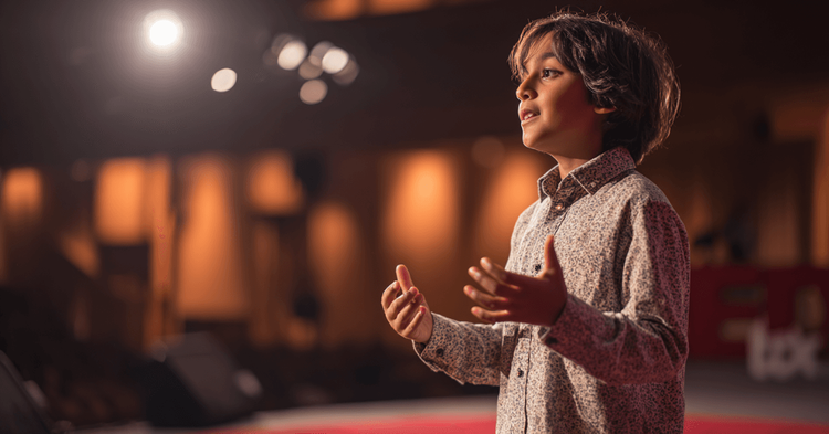How to Improve Body Language: A Guide to Build Confidence