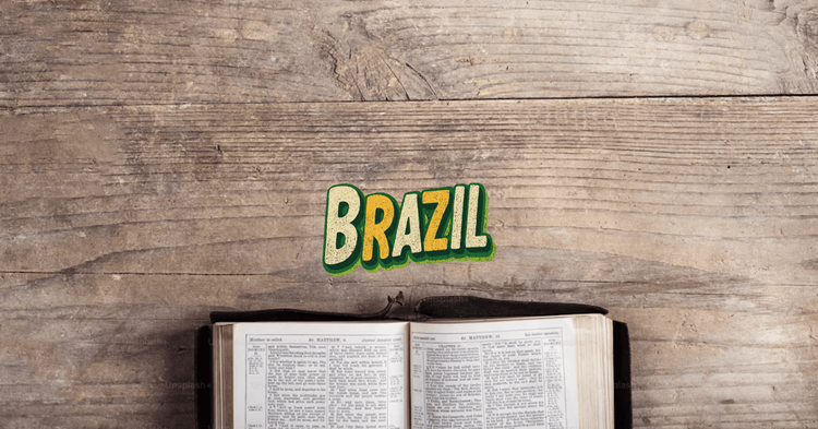Why Portuguese Is Brazil’s Official Language | Reason Explained